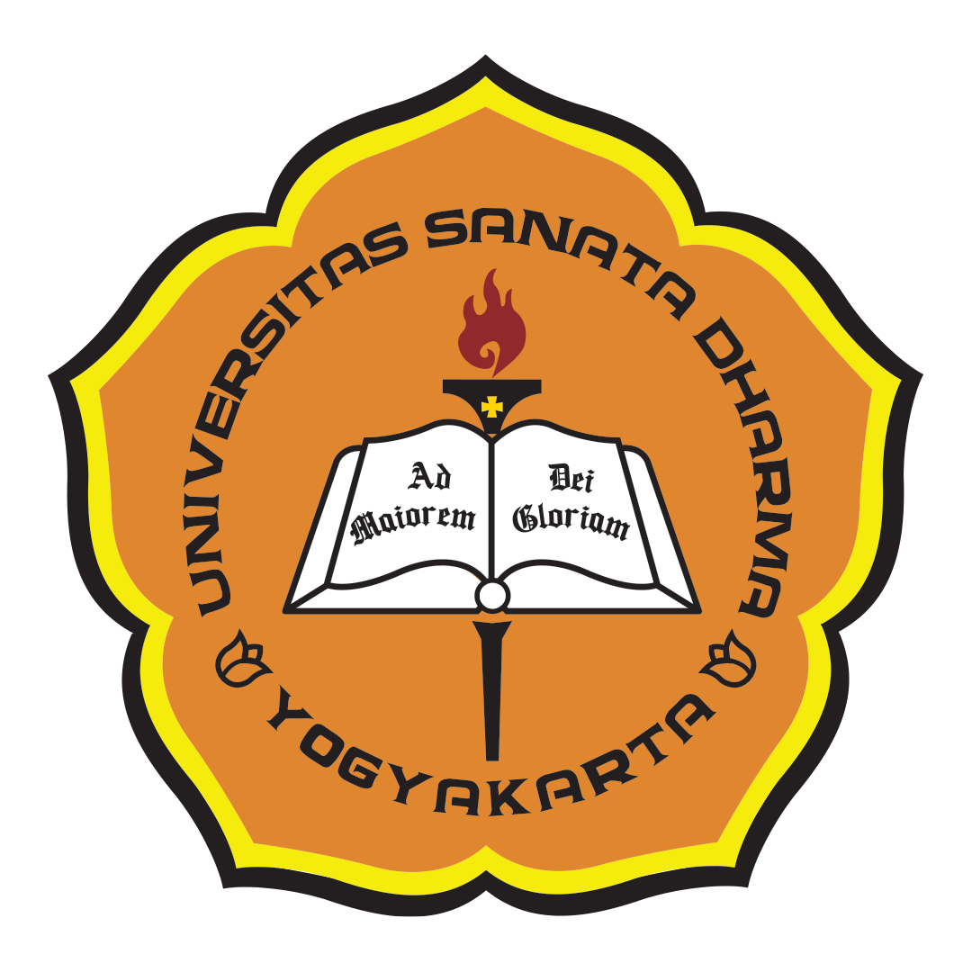 Logo USD